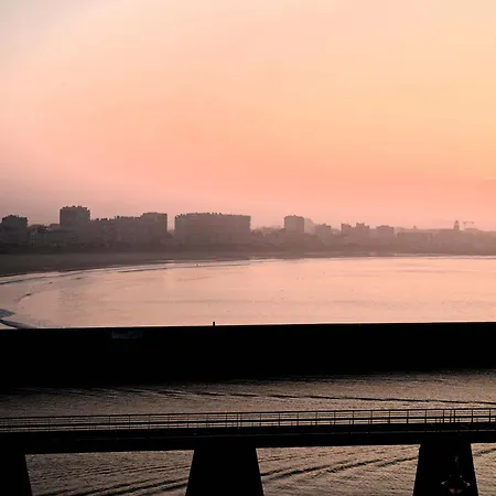 Apartament Le Valpa Face Garage *