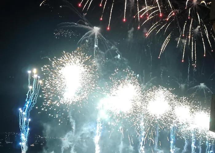 Le Valpa Face Garage Апартаменты Ле-Сабль-д’Олон